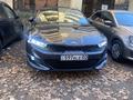 Автомобилей в Алматы – фото 33