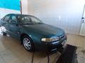 Mazda 626 1994 годаfor899 000 тг. в Уральск