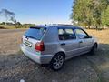 Volkswagen Golf 1995 годаfor3 000 000 тг. в Алматы – фото 26