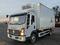 Howo  ZZ1087G381CE 2024 года за 23 000 000 тг. в Шымкент