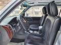 Mitsubishi Pajero 2006 годаfor7 800 000 тг. в Усть-Каменогорск – фото 4