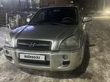 Hyundai Tucson 2007 годаfor4 500 000 тг. в Караганда