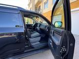 Toyota Land Cruiser 2008 года за 15 500 000 тг. в Актобе – фото 4