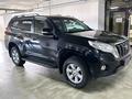 Toyota Land Cruiser Prado 2015 годаfor17 950 000 тг. в Астана