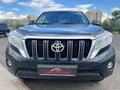 Toyota Land Cruiser Prado 2015 годаүшін17 950 000 тг. в Астана