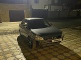 ВАЗ (Lada) Priora 2170 2008 года за 2 000 000 тг. в Караганда – фото 3