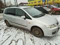 Mazda Premacy 2005 года за 2 200 000 тг. в Уральск