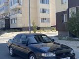 Toyota Camry 1993 годаfor2 700 000 тг. в Тараз