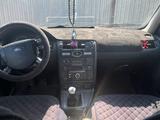 Ford Mondeo 2004 годаүшін2 500 000 тг. в Уральск – фото 2