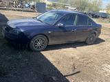 Ford Mondeo 2004 годаүшін2 500 000 тг. в Уральск – фото 4