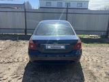 Ford Mondeo 2004 годаүшін2 500 000 тг. в Уральск