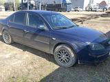 Ford Mondeo 2004 годаүшін2 500 000 тг. в Уральск – фото 3