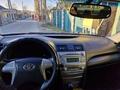 Toyota Camry 2006 года за 6 500 000 тг. в Талдыкорган – фото 9