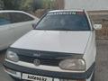 Volkswagen Golf 1992 годаүшін1 000 000 тг. в Уральск