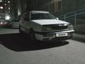 Volkswagen Golf 1992 годаfor1 000 000 тг. в Уральск – фото 20