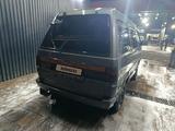 Toyota Lite Ace 1990 годаүшін1 500 000 тг. в Есик – фото 2