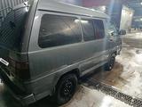 Toyota Lite Ace 1990 годаүшін1 500 000 тг. в Есик – фото 3