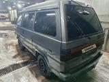 Toyota Lite Ace 1990 годаүшін1 500 000 тг. в Есик – фото 4