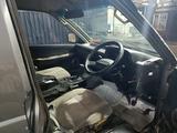 Toyota Lite Ace 1990 годаүшін1 500 000 тг. в Есик – фото 5