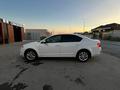 Skoda Octavia 2013 года за 5 999 999 тг. в Атырау – фото 11