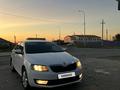 Skoda Octavia 2013 года за 5 999 999 тг. в Атырау – фото 15