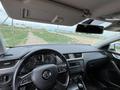 Skoda Octavia 2013 года за 5 999 999 тг. в Атырау – фото 16