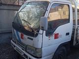 FAW 2005 года за 1 500 000 тг. в Усть-Каменогорск – фото 3