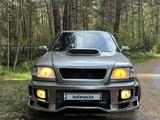 Subaru Forester 1997 года за 3 500 000 тг. в Риддер – фото 3