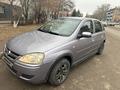 Opel Corsa 2004 года за 1 140 000 тг. в Уральск – фото 2