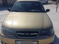 Daewoo Nexia 2008 года за 1 150 000 тг. в Шымкент