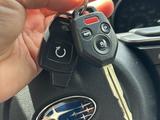 Subaru Outback 2018 годаүшін7 500 000 тг. в Актау