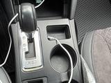 Subaru Outback 2018 годаүшін7 500 000 тг. в Актау – фото 3