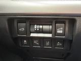 Subaru Outback 2018 годаүшін7 500 000 тг. в Актау – фото 2