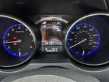 Subaru Outback 2018 годаүшін7 500 000 тг. в Актау – фото 5