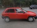 Toyota Starlet 1990 годаfor850 000 тг. в Алматы