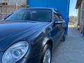 Mercedes-Benz E 350 2003 годаүшін5 200 000 тг. в Шымкент – фото 3