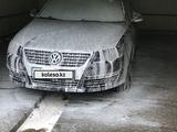 Volkswagen Passat 2008 года за 4 500 000 тг. в Актау – фото 3