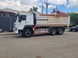 Howo  HW76 2012 года за 14 500 000 тг. в Астана