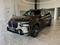BMW X7 XDrive 40i 2025 года за 81 385 000 тг. в Павлодар