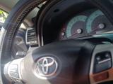 Toyota Camry 2009 годаfor7 000 000 тг. в Алматы – фото 4