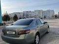 Toyota Camry 2010 годаүшін6 300 000 тг. в Жанаозен – фото 5