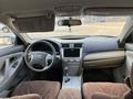 Toyota Camry 2010 годаүшін6 300 000 тг. в Жанаозен – фото 8