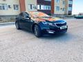 Kia Optima 2010 годаүшін6 000 000 тг. в Актобе – фото 3