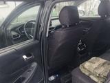 Hyundai Santa Fe 2020 года за 12 500 000 тг. в Петропавловск – фото 2