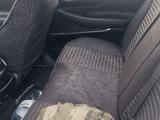 Hyundai Santa Fe 2020 года за 12 500 000 тг. в Петропавловск