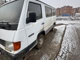 Mercedes-Benz MB 100 1992 года за 1 450 000 тг. в Костанай