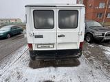 Mercedes-Benz MB 100 1992 года за 1 450 000 тг. в Костанай – фото 4