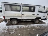 Mercedes-Benz MB 100 1992 года за 1 450 000 тг. в Костанай – фото 3