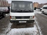 Mercedes-Benz MB 100 1992 года за 1 450 000 тг. в Костанай – фото 2