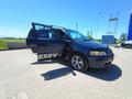 Honda Odyssey 1996 года за 1 800 000 тг. в Алматы